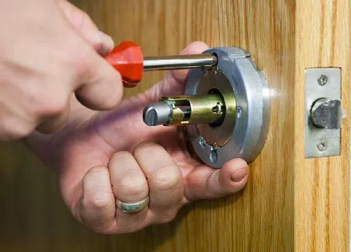 Super Locksmith Services North Las Vegas, NV 702-549-0759 - 29-13