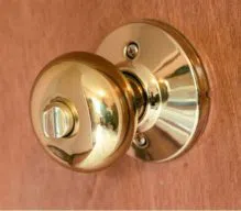 Super Locksmith Services North Las Vegas, NV 702-549-0759 - 29-14