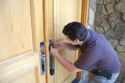 Super Locksmith Services North Las Vegas, NV 702-549-0759 - 29-16