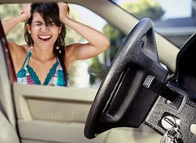 Super Locksmith Services North Las Vegas, NV 702-549-0759 - 29-18