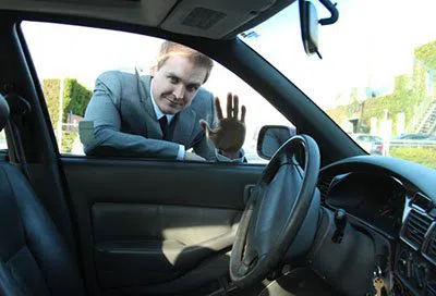 Super Locksmith Services North Las Vegas, NV 702-549-0759 - 29-19