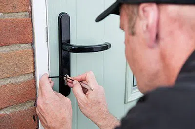 Super Locksmith Services North Las Vegas, NV 702-549-0759 - 29-2