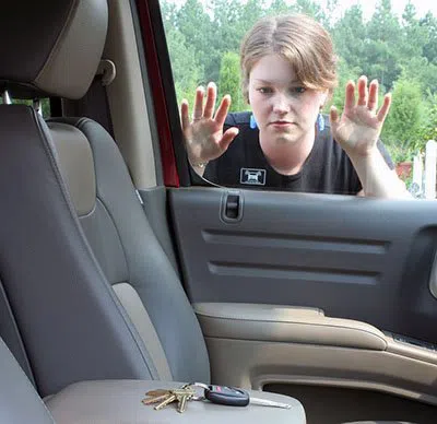 Super Locksmith Services North Las Vegas, NV 702-549-0759 - 29-20