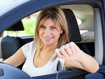 Super Locksmith Services North Las Vegas, NV 702-549-0759 Super Locksmith Services North Las Vegas, NV 702-549-0759