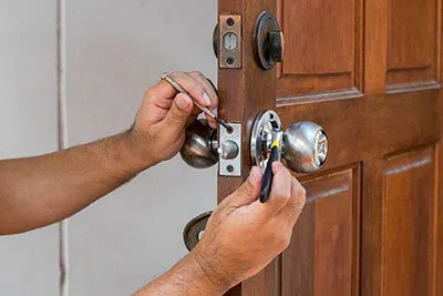 Super Locksmith Services North Las Vegas, NV 702-549-0759