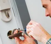 Super Locksmith Services North Las Vegas, NV 702-549-0759 Super Locksmith Services North Las Vegas, NV 702-549-0759 - 29-6