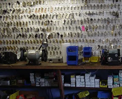 Super Locksmith Services North Las Vegas, NV 702-549-0759 - 29-8