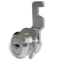 Super Locksmith Services North Las Vegas, NV 702-549-0759 - 29-9