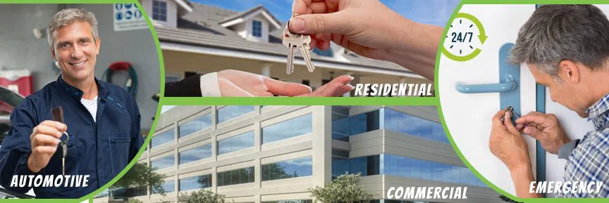 Super Locksmith Services North Las Vegas, NV 702-549-0759 - ab-02