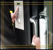 Super Locksmith Services North Las Vegas, NV 702-549-0759 - about2