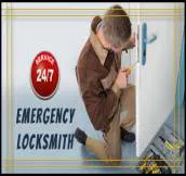 Super Locksmith Services North Las Vegas, NV 702-549-0759 - about4