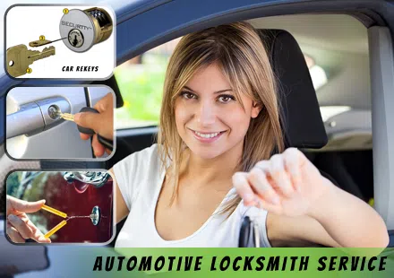 Super Locksmith Services North Las Vegas, NV 702-549-0759 - cont-auto