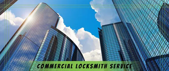 Super Locksmith Services North Las Vegas, NV 702-549-0759 - cont-com-01