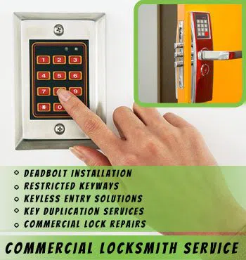 Super Locksmith Services North Las Vegas, NV 702-549-0759 - cont-com-02