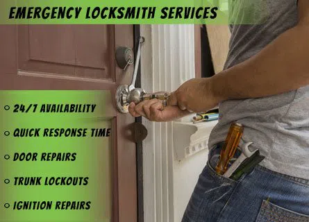 Super Locksmith Services North Las Vegas, NV 702-549-0759 Super Locksmith Services North Las Vegas, NV 702-549-0759 - cont-eme