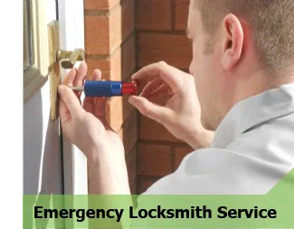 Super Locksmith Services North Las Vegas, NV 702-549-0759