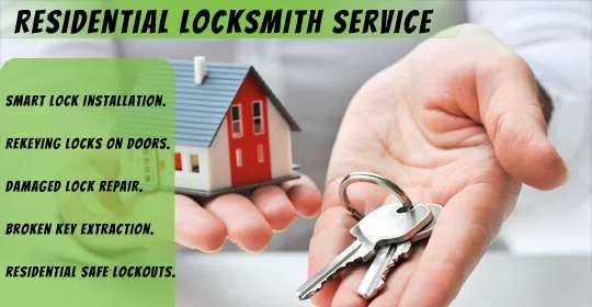 Super Locksmith Services North Las Vegas, NV 702-549-0759 - cont-res
