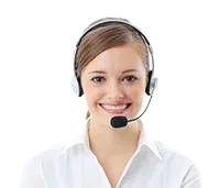 Super Locksmith Services North Las Vegas, NV 702-549-0759 - contact-01