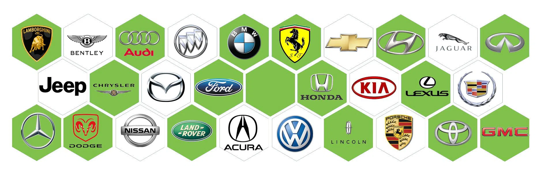 Super Locksmith Services North Las Vegas, NV 702-549-0759 - sb-car-brand