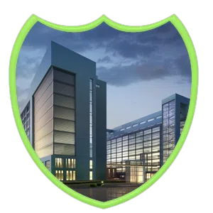 Super Locksmith Services North Las Vegas, NV 702-549-0759 - sb-com