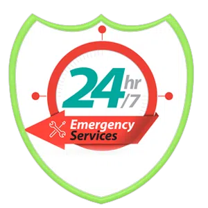 Super Locksmith Services North Las Vegas, NV 702-549-0759