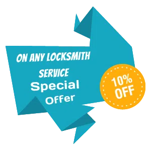 Super Locksmith Services North Las Vegas, NV 702-549-0759 - sb-offer