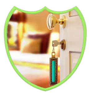 Super Locksmith Services North Las Vegas, NV 702-549-0759 - sb-res