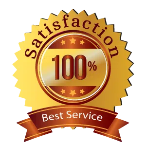 Super Locksmith Services North Las Vegas, NV 702-549-0759 - sb-satisfaction